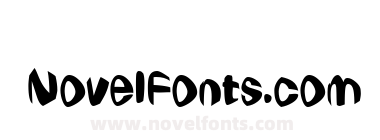 Vf Free26