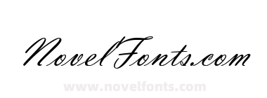 Vladimir Script
