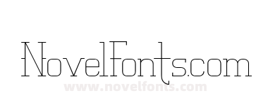 Vloderstone Lite Beta