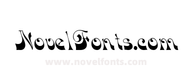Voco ScriptS Si