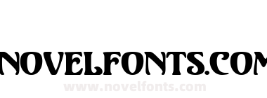 Volute Display CapsS Si