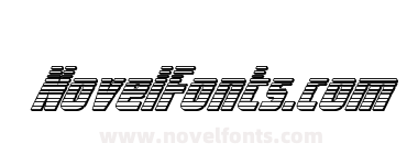Voyage Fantastique Chrome