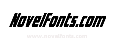 Voyage Fantastique Condensed
