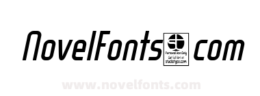 WOX~Modelist Italic Demo