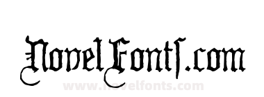 WW2Blackletter HPLHS