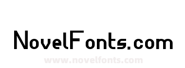 Wagon Sans Bold