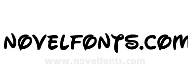 Waltograph UI Bold