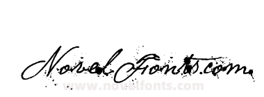 War Letters
