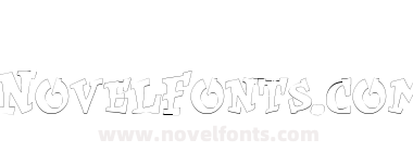 Wass Outline RegularSWFTE