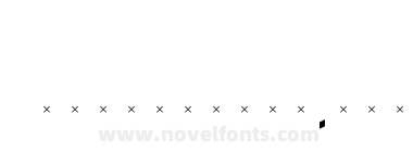 Waverly Bold Condensed Tab
