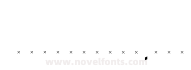 Waverly Bold Tab