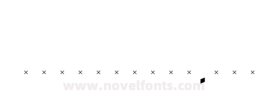 Waverly Extra Bold Tab