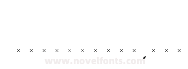 Waverly Light Italic Tab