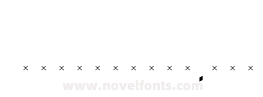 Waverly Medium Condensed Tab