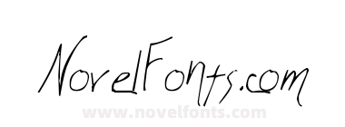Wicca Script
