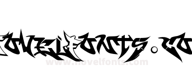 Wild Style_ Basic