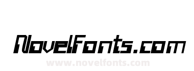 Wire TransferSSK Bold Italic