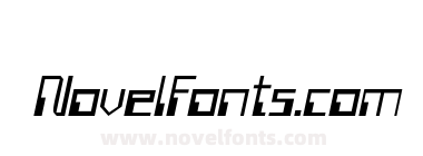 Wire TransferSSK Italic