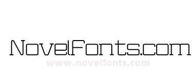 Wired Serif