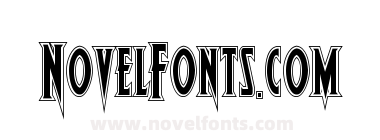 Wolf's Bane Academy