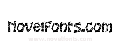 Woodcut-CrackedNormal