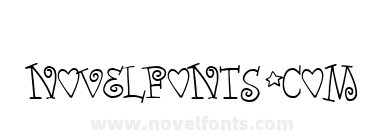Words of love