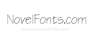 Write Regular Swfte