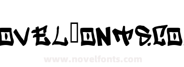 Writers condensed
