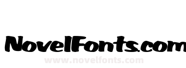 Wummerlin ScriptSSK Bold