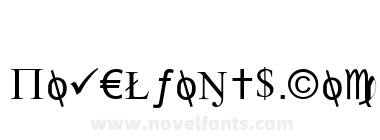 X Cryption