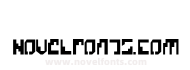 XenophobiaCondensed