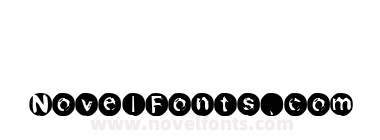 Xeroprint  Filetype