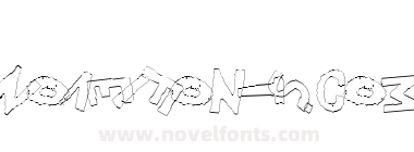 YES_outlinerotated Book