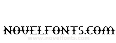 Yawnovision