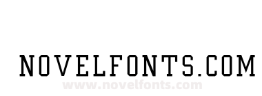 Yearbook CG Filler
