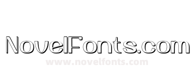 Yiggivoo Unicode3D