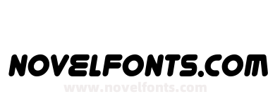 Youre Gone Italic
