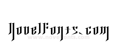 Ysgarth Normal