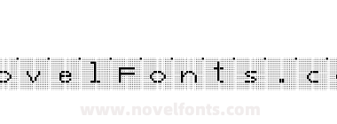 Z001 ROM_ v5