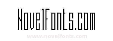 ZI_PIXEL_HIGH_24_CYR