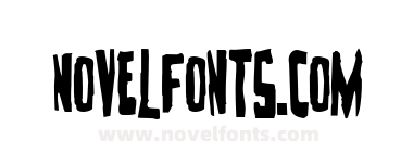 Zakenstein Condensed