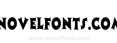 Zaleski Condensed