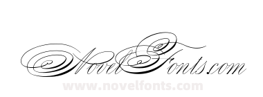 Zanerian Two