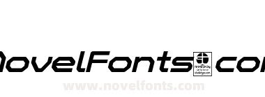 Zelta Six Demo Italic