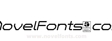 Zelta-SixDemoLight-Italic
