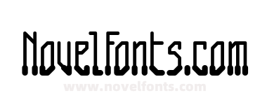 ZenoPotion AOE