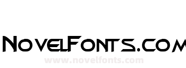 ZenonBoldSWFTE