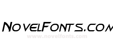 ZenonItalicSWFTE
