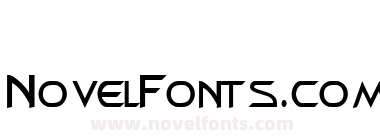 ZenonRegularSWFTE