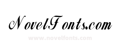 Zimmerman Condensed RegularSWFTE